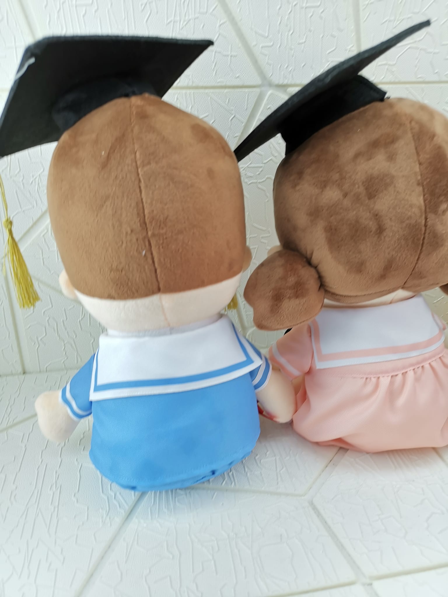 香港基督教服務處雋匯幼兒學校 產品照片（16/23）